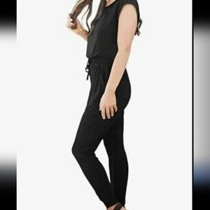 Jumpsuits-Aanrabess brand